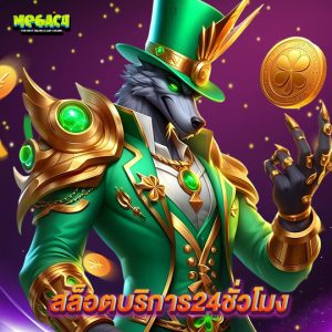 megac4 สล็อตบริการ24ชั่วโมง